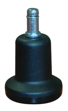 1444535.jpg
