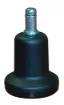 1444535_1.jpg