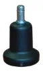 SS157461_1.jpg