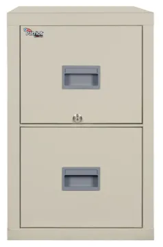 1444801.jpg