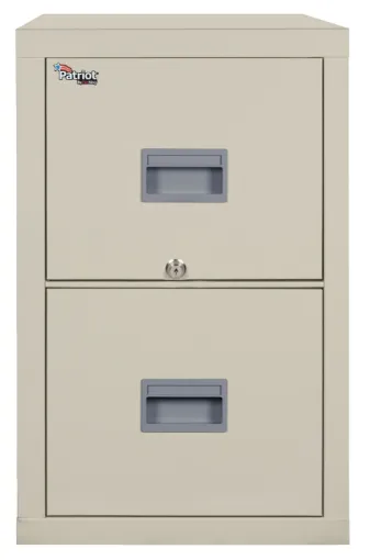 1444801.jpg