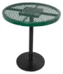 SS157476_1.jpg