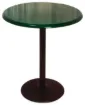SS157478_1.jpg
