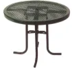 SS157479_1.jpg
