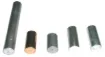 SS157481_1.jpg