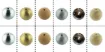 1445065_3.jpg