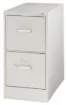 SS157753_1.jpg