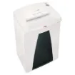 SS157836_1.jpg