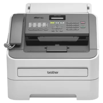 1449352.jpg