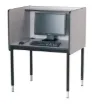 1464936_1.jpg