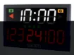 1448759.jpg