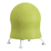 SS158684_1.jpg