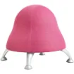 SS158685_1.jpg