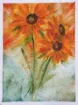 SS158746_1.jpg