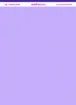 1465584_2.jpg