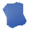 SS158793_1.jpg