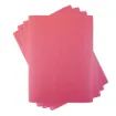 SS158792_1.jpg