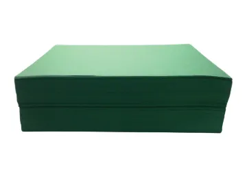 1465882.jpg
