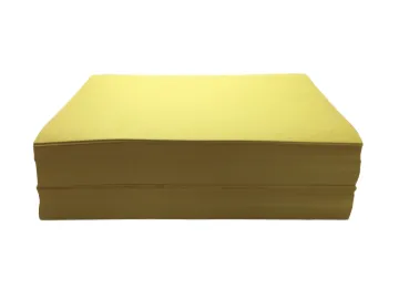 1465885.jpg