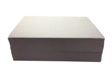 1465884.jpg