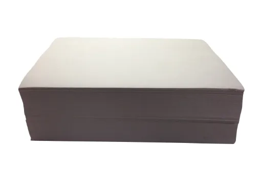 1465884.jpg