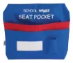 SS158807_1.jpg