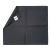 SS158809_1.jpg
