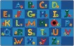 1465943_2.jpg