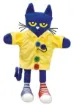 SS158814_1.jpg