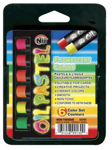 1466217.jpg