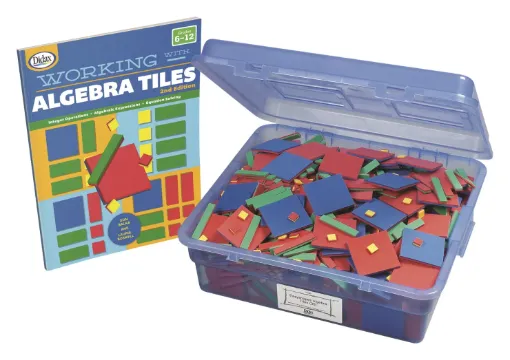 1466642.jpg