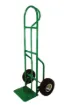 SS158864_1.jpg