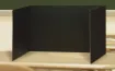 1466769_2.jpg