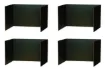 1466769_3.jpg
