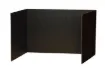 SS158866_1.jpg