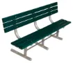 SS158871_1.jpg