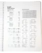 1467045_4.jpg