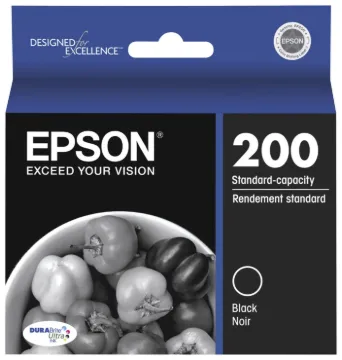 1467159.jpg