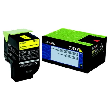 1467171.jpg