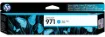 SS158995_1.jpg
