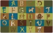 1467815.jpg