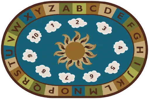 1467826.jpg