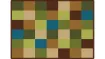 SS159108_1.jpg