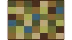 1467832.jpg