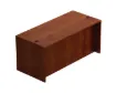 1468415.jpg