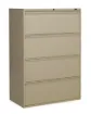 SS159209_1.jpg