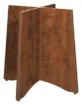 1468555_1.jpg