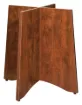 SS159238_1.jpg