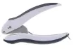 1468654_4.jpg