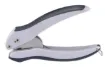 1468654_5.jpg